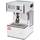 Quick Mill Stretta 0820