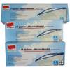 Quickpack Gefrierbeutel