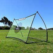 Quick Play Rebounder