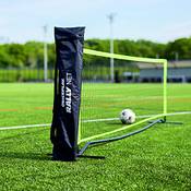 Quick Play Fußball-Tennisnetz Vergleich