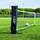 Quick Play Fußball-Tennisnetz
