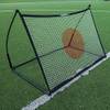 Quick Play SP15X1M