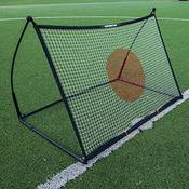 Quick Play SP15X1M Vergleich