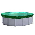 QUICK STAR Plane Pool rund