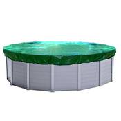 QUICK STAR Plane Pool rund