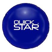 Quick Star Poolkissen Vergleich
