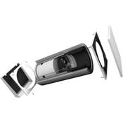 quick-tec QuickAir 500 Vergleich