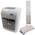 QuickClocks Stempeluhr QC500