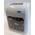 QuickClocks Stempeluhr QC500E