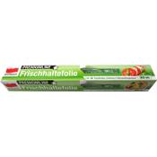 Quickpack Premium Frischhaltefolie Vergleich