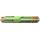 Quickpack Premium Frischhaltefolie