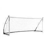 Quickplay Kickster Elite