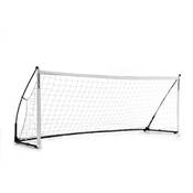 Quickplay Kickster Elite Vergleich