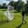 QUICK PLAY Golf-Übungsnetz