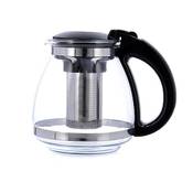 Quid Serenia Vergleich