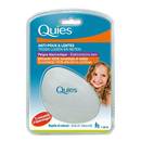 Quies elektrischer Läusekamm