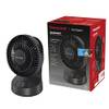 Honeywell Quietset HTF337BE4
