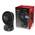 Honeywell Quietset HTF337BE4