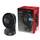 Honeywell Quietset HTF337BE4