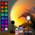 Quigo Sunset Lampe