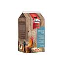 Quiko Hobby Farming - Mineralgrit mit Magenkiesel