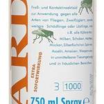 Insektenspray