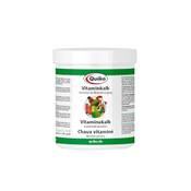 Quiko Vitaminkalk