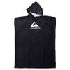 Quiksilver Surf-Poncho AQYAA03233