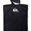Surf-Poncho
