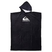 Quiksilver Surf-Poncho AQYAA03233