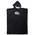 Quiksilver Surf-Poncho AQYAA03233