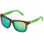 Quiksilver EQBEY03009