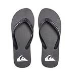 Quiksilver Flip-Flops