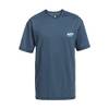 Quiksilver Mix Surf