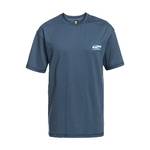 Quiksilver Mix Surf