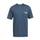 Quiksilver Mix Surf