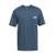 Quiksilver Mix Surf