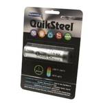 QuikSteel Epoxid-Kleber16402