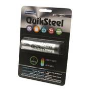 QuikSteel Epoxid-Kleber16402