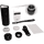 QinCoon Handy Objektiv