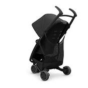 Quinny Buggy Zapp Flex Vergleich