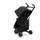 Quinny Buggy Zapp Flex