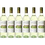 Vinho Verde