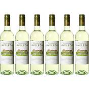 Quinta da Aveleda Vinho Verde