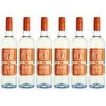 Quinta da Lixa Escudo Real