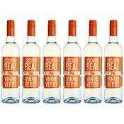 Quinta da Lixa Escudo Real