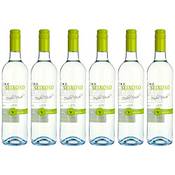 Quinta da Lixa Vinho Verde