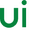 Projektmanagement Software