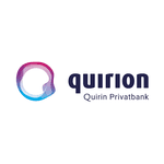 Quirion