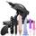 Quiwoo Dildo Maschine